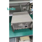 KEYSIGHT HP Agilent 8648B Signal Generator Frequency 9 kHz- 2 GHz--    lexso