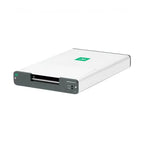 NI-USB-6346 Multifunction I-O Device 8-way AI 16-bit 500 KS/s 2-way AO900 OEM Customized American Origin lexso