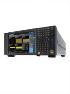 keysight N9021B MXA Signal Analyzer 10Hz to 50GHz