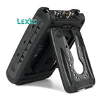 Keysight N9916B FieldFox Handheld Microwave Analyzer 14 GHz 1 Month Warranty Customizable OBM/ODM/OEM lexso