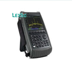 Keysight N9961A FieldFox 44 GHz Handheld Microwave Spectrum Analyzer Electronic Measuring Instrument lexso