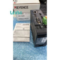 New Keyence IV4-DU10 Display Expansion Unit ytdi