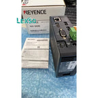 New Keyence IV4-DU10 Display Expansion Unit ytdi