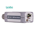 Keysight U8485A DC/10 MHz 33 GHz USB Thermocouple Power Sensor     ytdi