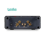 Keysight P9382B Streamline Vector Network Analyzer, 9 kHz to 9 GHz, 4-port - Get a Discount       ytdi