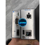 NI CRIO-9063 Embedded Controller for Control and Monitoring Applications USED #   ytdi