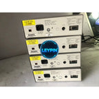 HP Agilent 1142A Probe Control and Power Module   ytdi