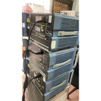 Rohde & Schwarz 2 Channel NRP2 POWER METER lexso