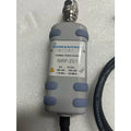 Used Rohde & Schwarz NRP-Z51 power sensor      ytdi