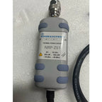 Used Rohde & Schwarz NRP-Z51 power sensor      ytdi
