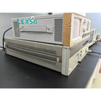 Agilent U8903A Audio Analyzer Used lexso   ytdi