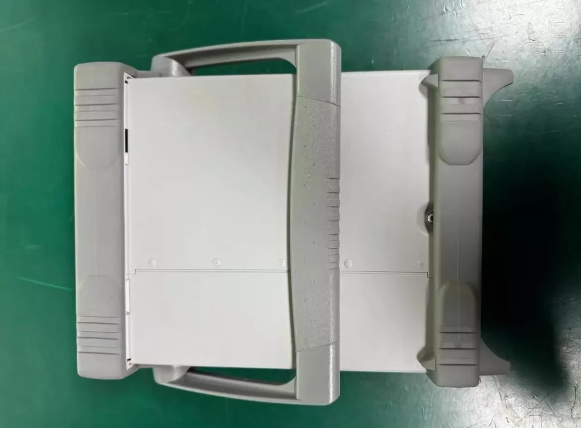 Used Agilent/ Keysight 34465A 6 1/2 Digital Multimeter    ytdi