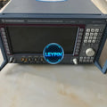 Buy Refurbished Used Rohde & Schwarz CMS54 Communication Analyzers Tested Good with ISO17025