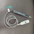 Keysight N2893A AC/DC Current Probe, 100 MHz, 15A, 10Arms   lexso