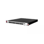 Keysight Vision Edge 1S-SYSE1S-AC with 1 Month Warranty and ODM/OBM/OEM Customization Support lexso