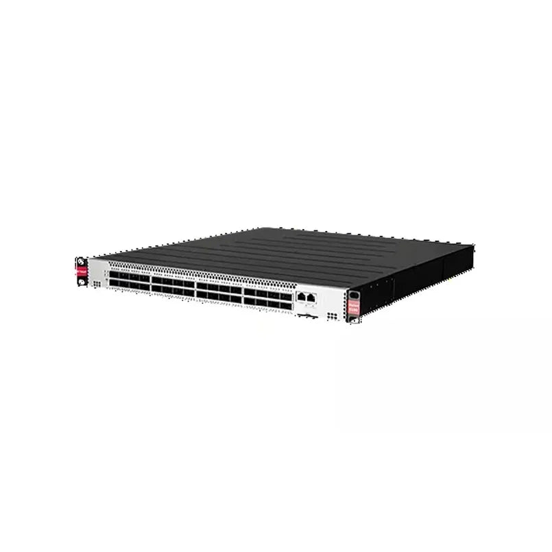 Keysight Vision Edge 1S-SYSE1S-AC with 1 Month Warranty and ODM/OBM/OEM Customization Support lexso