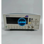 Tektronix FCA3100 Standard Timebase Frequency Counter