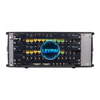 Keysight M8020A J-BERT High-Performance BERT  lexso