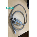Keysight Original N1921A/N1922A/N1924A Power Probe Series with Wideband Power Sensing for Communication Testing    lexso