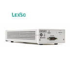 Keysight Premium Used N4951B Pattern Generator Remote Head (Agilent N4951B) lexso