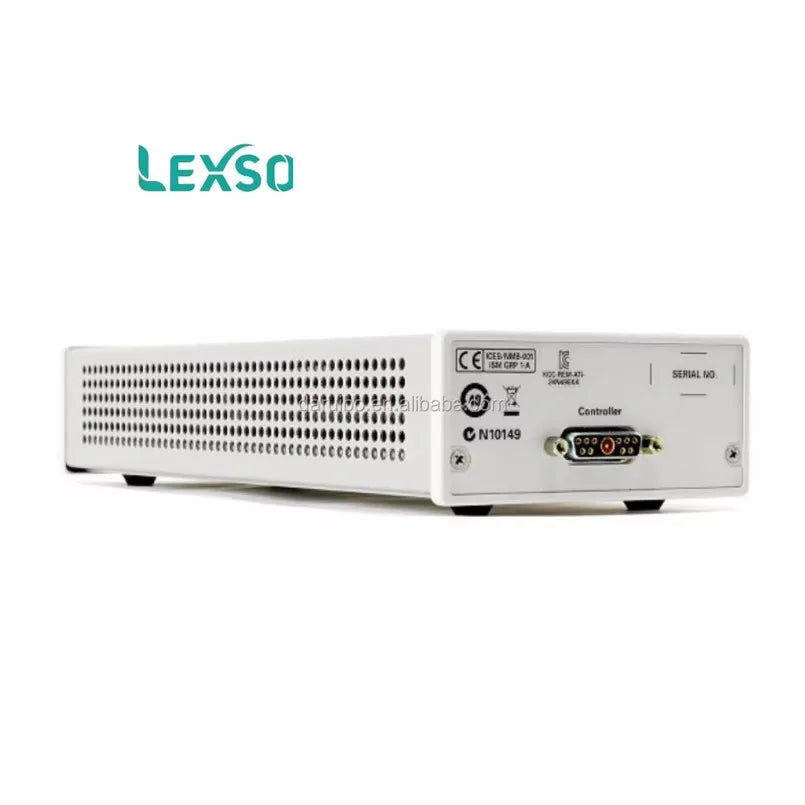 Keysight Premium Used N4951B Pattern Generator Remote Head (Agilent N4951B) lexso