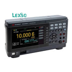 Keysight EDU34450A Smart Bench Essentials Digital Multimeter-America Origin 1 Month Warranty lexso