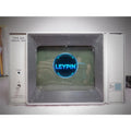 Tektronix Type 602 Display Unit - Cathode-Ray Tube    ytdi