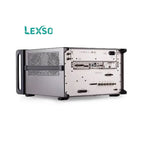 KEYSIGHT N5232B PNA-L Microwave Network Analyzer,20 GHz Price Negotiable lexso