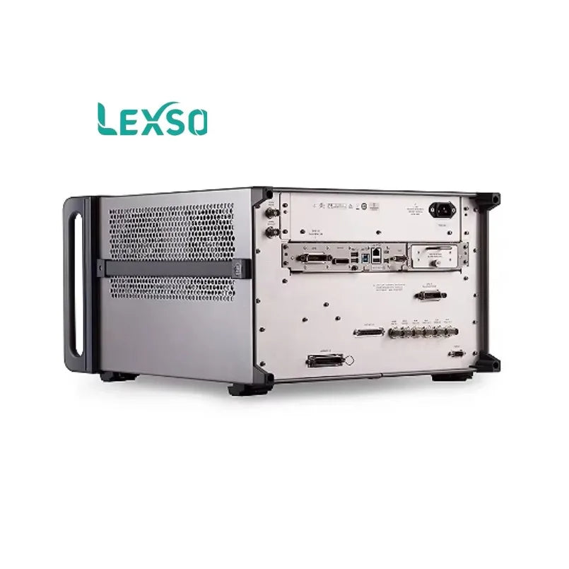 KEYSIGHT N5232B PNA-L Microwave Network Analyzer,20 GHz Price Negotiable lexso