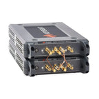 P9374A Keysight Lite Series USB Vector Network Analyzer, 20 GHz lexso