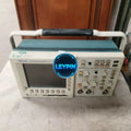 Tektronix TDS3052 dual-channel 500 MHz 5 GSs digital phosphor oscilloscope -    ytdi