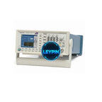 Keithley AFG2021 LCD Display Arbitrary Function Generator for DIY Electrical Supplies Featuring Sine Waveform     lexso