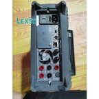 1PC Used Keysight Model 34465A High-Precision Six-Digit Half Digital Multimeter Universal Desktop Testing Equipment  ytdi