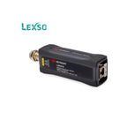 Keysight L2054XA 10 MHz to 40 GHz LAN Wide Dynamic Range Average Power Sensor   ytdi