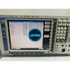 R&S Rohde & Schwar ESPI7 EMI Test Receiver Spectrum Analyzer 9kHz-7GHz    lexso