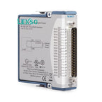 National Instruments NI-9477 C Series Digital Module-3 Months Warranty Made in America lexso