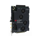 Keysight P5552A PCIe 5.0 Protocol Analyzer   1 Month Warranty lexso
