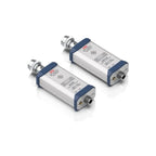 Rohde&Schwarz NPR33S Three Channel Diode Power Probe 10 MHz -33 GHz
