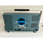 USED 100% TEST Tektronix DPO4034 350M