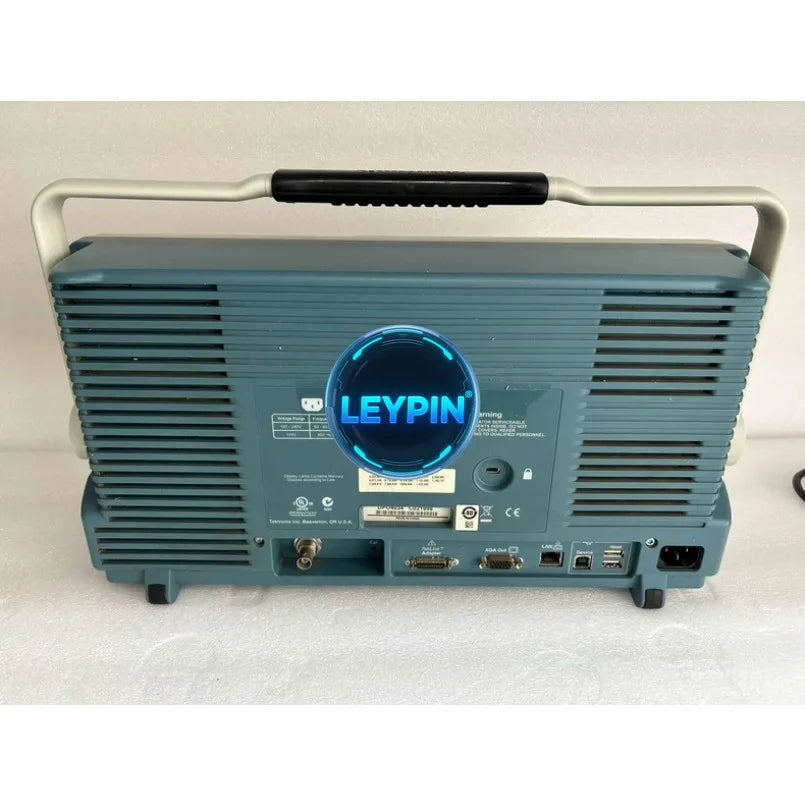 USED 100% TEST Tektronix DPO4034 350M