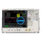 Keysight DSOX4032A oscilloscope: 350 MHz, 2 analog channels    lexso