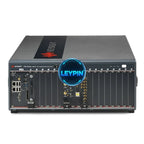 Keysight M9411A VXT PXI Vector Transceiver     lexso