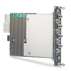 National Instruments PXIe-5171 High-Density Oscilloscope American Origin OEM Customization 3-Month Warranty lexso