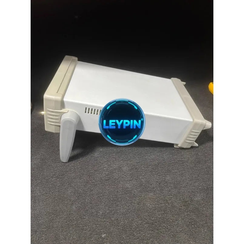 1 HP/Keysight Agilent 53131A Universal Frequency Counter 225MHZ with GPIB  *     ytdi