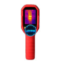 Uni-t UTi165B+ Infrared Thermal Imager with 160x120 Thermal Image <50mk Sensitivity 320x240 Display     lexso