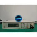 USED Chroma 62012P-100-50 100V50A Programmable DC POWER SUPPLY MODEL 62012P  ytdi