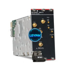Keysight M9471A PXIe Vector Transceiver, 26.5 GHz    lexso