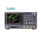Keysight InfiniiVision 3000 X Series Oscilloscopes  and OEM Support for Laboratory and Automotive Testing lexso