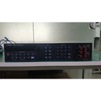 Keysight 3458A High-Precision Desktop Digital Multimeter Eight Half-Digit Testing Equipment for Auto Testing  ytdi
