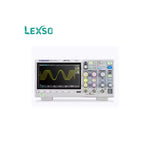Siglent 200m Bit/s Digital Oscilloscope SDS1202/1104/1204/1102X/C  lexso